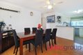 Property photo of 12 Tallowood Court Plumpton NSW 2761