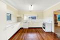 Property photo of 638 Mount Gravatt Capalaba Road Wishart QLD 4122