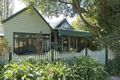 Property photo of 8 Imperial Avenue Wandin North VIC 3139