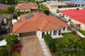 Property photo of 142 Trinity Way Drewvale QLD 4116