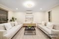 Property photo of 142 Trinity Way Drewvale QLD 4116