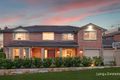 Property photo of 7 Strathalbyn Drive Oatlands NSW 2117
