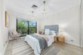 Property photo of 3/10-12 Crane Street Concord NSW 2137