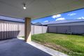 Property photo of 42 Constable Street Brabham WA 6055