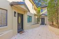 Property photo of 3/10-12 Crane Street Concord NSW 2137