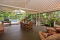 Property photo of 28 Girraween Grove Ashgrove QLD 4060