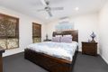 Property photo of 2 Daydream Street Burpengary East QLD 4505