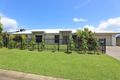 Property photo of 20 Exploration Way Edmonton QLD 4869