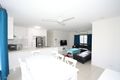 Property photo of 20 Exploration Way Edmonton QLD 4869