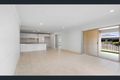 Property photo of 17 Alexa Rise Upper Coomera QLD 4209