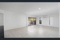 Property photo of 17 Alexa Rise Upper Coomera QLD 4209