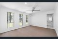 Property photo of 17 Alexa Rise Upper Coomera QLD 4209