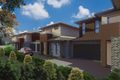 Property photo of 1/4 Phillip Avenue Box Hill North VIC 3129