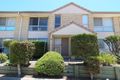 Property photo of 11/11 Smith Road Woodridge QLD 4114