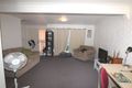 Property photo of 11/11 Smith Road Woodridge QLD 4114