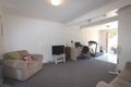 Property photo of 11/11 Smith Road Woodridge QLD 4114