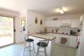 Property photo of 11/11 Smith Road Woodridge QLD 4114