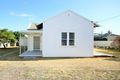 Property photo of 232 Fourth Street Wonthella WA 6530