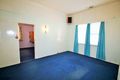 Property photo of 232 Fourth Street Wonthella WA 6530