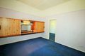 Property photo of 232 Fourth Street Wonthella WA 6530