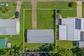 Property photo of 7 Yut Fay Avenue Kelso QLD 4815