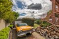 Property photo of 15 Cedar Crescent Tumut NSW 2720