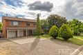 Property photo of 15 Cedar Crescent Tumut NSW 2720
