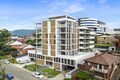 Property photo of 602/28-30 Staff Street Wollongong NSW 2500