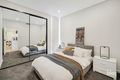 Property photo of 602/28-30 Staff Street Wollongong NSW 2500