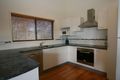 Property photo of 1/30 Nettin Circuit Jindabyne NSW 2627