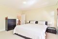 Property photo of 25 Wasley Street Mount Lawley WA 6050