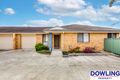 Property photo of 7/170 Anderson Drive Beresfield NSW 2322