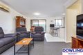 Property photo of 7/170 Anderson Drive Beresfield NSW 2322