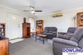 Property photo of 7/170 Anderson Drive Beresfield NSW 2322