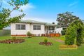 Property photo of 56 Cowper Street Gloucester NSW 2422
