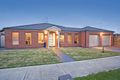 Property photo of 20 Trumper Crescent Leopold VIC 3224