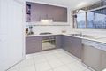 Property photo of 20 Trumper Crescent Leopold VIC 3224
