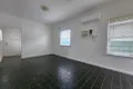Property photo of 61 Bennett Road Colyton NSW 2760