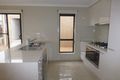 Property photo of 48 Napoli Circuit Greenvale VIC 3059
