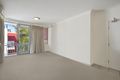 Property photo of 42/13 Bright Avenue Labrador QLD 4215