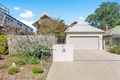 Property photo of 4 Arthur Street Mosman Park WA 6012