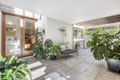 Property photo of 4 Arthur Street Mosman Park WA 6012