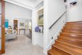 Property photo of 4 Arthur Street Mosman Park WA 6012