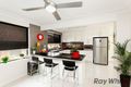 Property photo of 43 Belmore Road Peakhurst NSW 2210