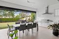 Property photo of 2019 The Circle Hope Island QLD 4212