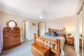 Property photo of 309 Welling Drive Mount Annan NSW 2567