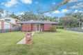 Property photo of 32 Sirene Crescent Deception Bay QLD 4508