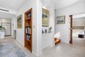 Property photo of 4 Arthur Street Mosman Park WA 6012