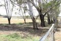 Property photo of 79-81 Roper Road Murray Bridge SA 5253