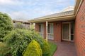 Property photo of 13 Hooper Drive Skye VIC 3977